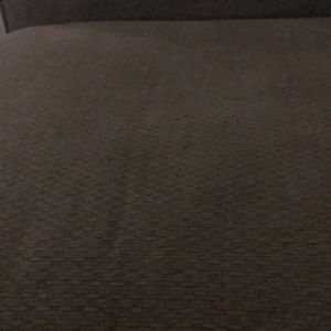 Meet your Posher, Tina